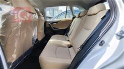 تويوتا راف 4